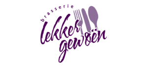 Brasserie Lekker Gewoën